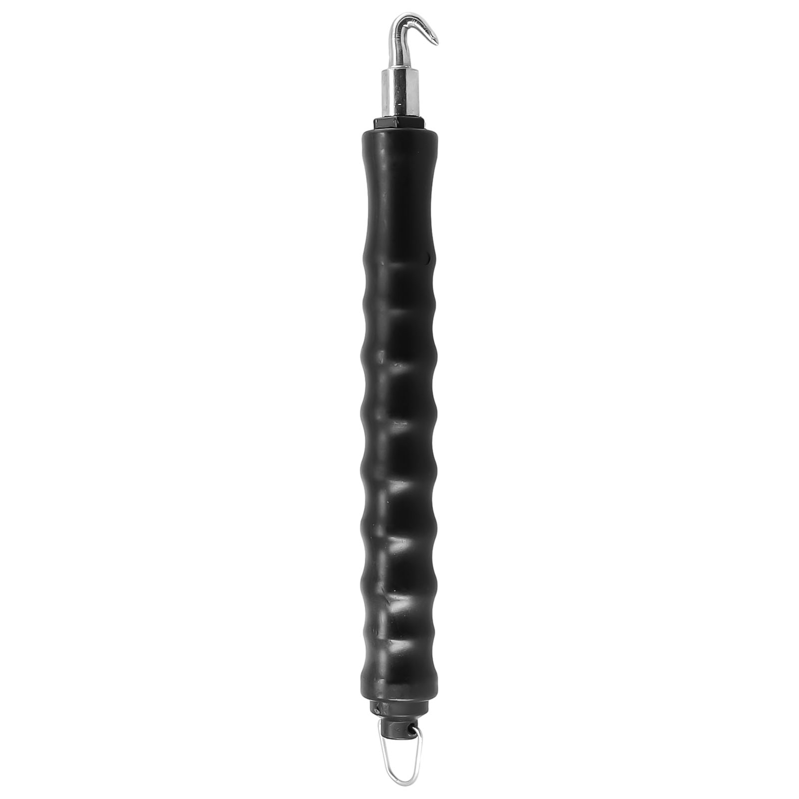 Rebar Tie Wire Twister Automat - Curved Spring Bar recension och pris