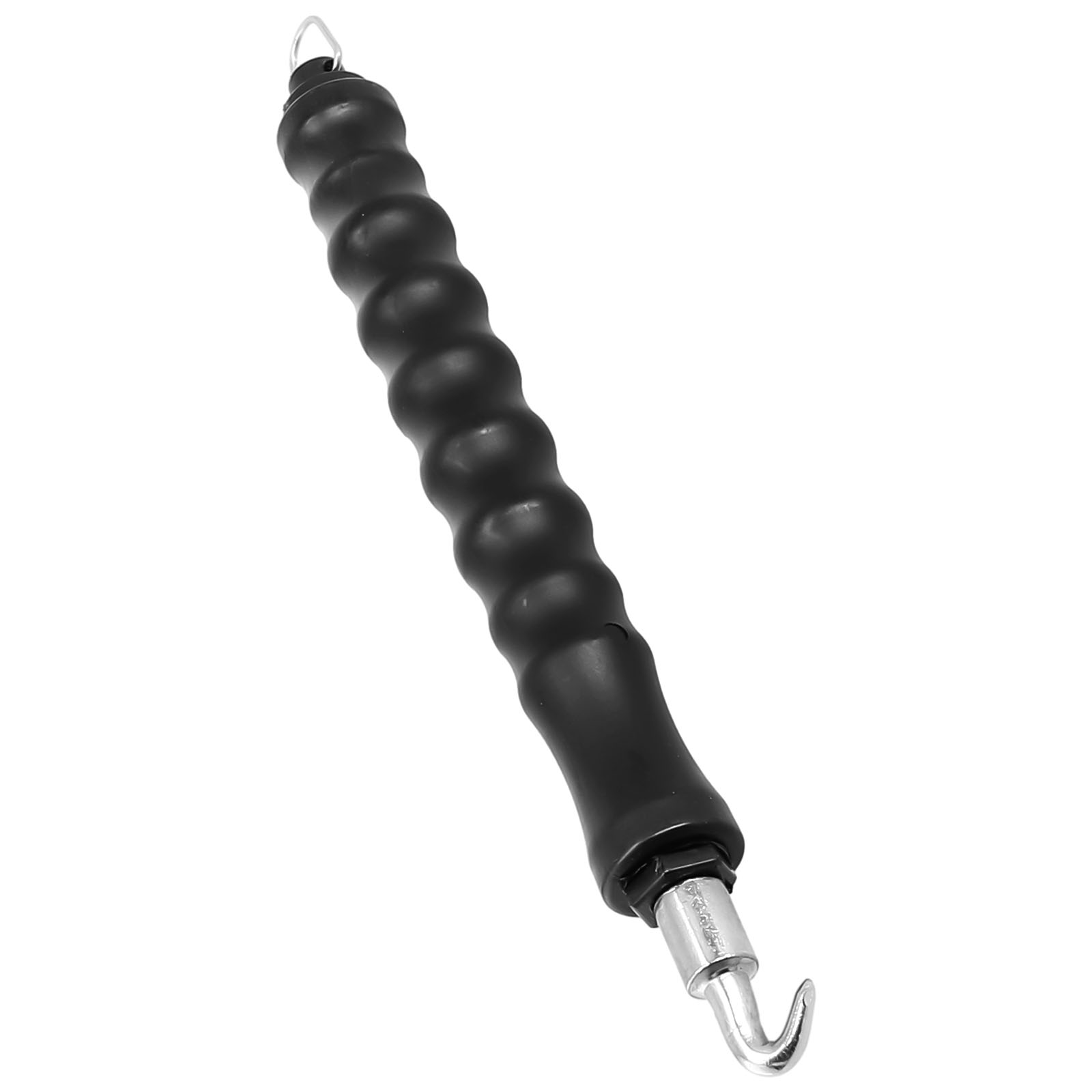 Rebar Tie Wire Twister Automat - Curved Spring Bar recension och pris