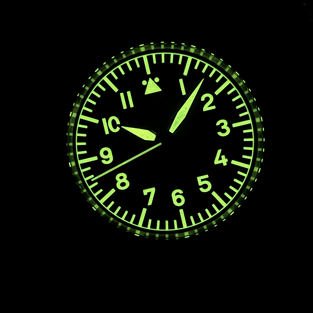 SD1928A New Arrival No Logo C3 - Seiko Watch Prospex recension och pris