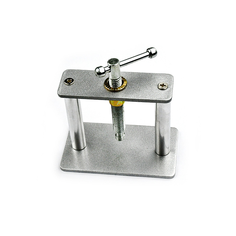 Professional Watch Press Set W - Cartier Watch Tank recension och pris