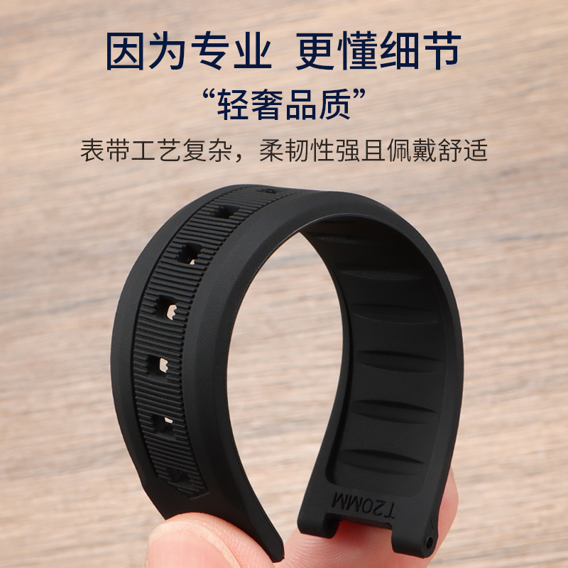 Compatible with Omega Men's Co - Omega Watch Constellation recension och pris