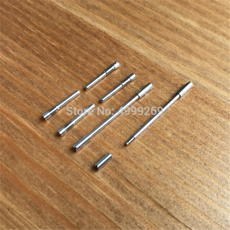 15300 watch band conversion ki - Audemars Piguet Watch Royal Oak recension och pris