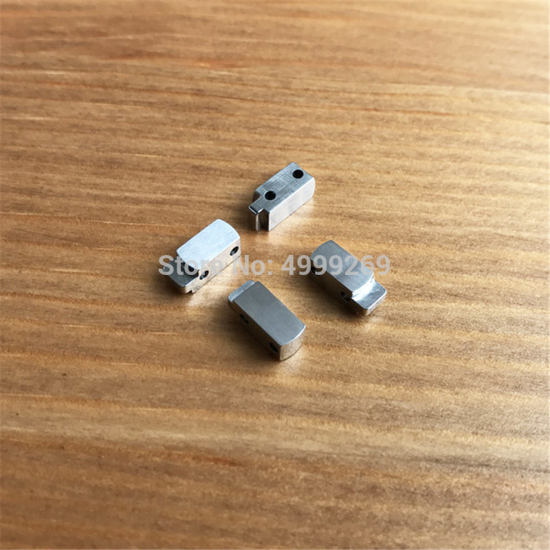 15300 watch band conversion ki - Audemars Piguet Watch Royal Oak recension och pris