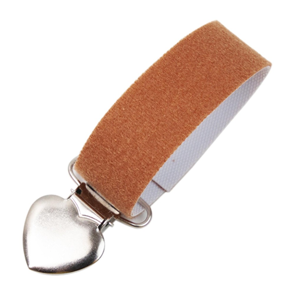 Reusable Cross Stitch Side Ten - Mesh Strap Metal recension och pris