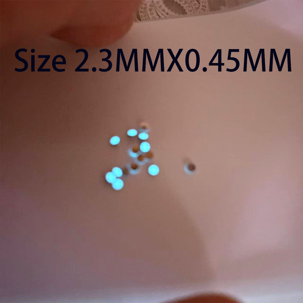 Suitable for Rolex Luminous Be - Rolex Watch Daytona recension och pris